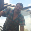 Владимир, 47, г.Мышкин Владимир, 47, г.Мышкин