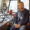Юрий, 49, г.Черемхово Юрий, 49, г.Черемхово