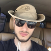 Arut, 28, г.Азов Arut, 28, г.Азов