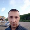 Владимир, 33, г.Славянка Владимир, 33, г.Славянка