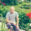 Сергей Максимов, 36, г.Коломна Сергей Максимов, 36, г.Коломна
