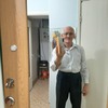Petr, 65, г.Ижевск Petr, 65, г.Ижевск