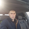Денис, 30, г.Владивосток Денис, 30, г.Владивосток
