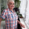 лида, 57, г.Лучегорск лида, 57, г.Лучегорск