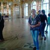 ольга, 62, г.Ленинградская ольга, 62, г.Ленинградская