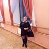 татьяна, 62, г.Санкт-Петербург татьяна, 62, г.Санкт-Петербург