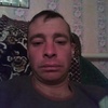 Сергей, 33, г.Павловская Сергей, 33, г.Павловская