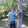 Юлия, 42, г.Славянка Юлия, 42, г.Славянка