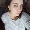 Кристина, 25, г.Ульяновск Кристина, 25, г.Ульяновск