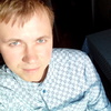 Юрьев Алексей Николае, 29, г.Волгореченск Юрьев Алексей Николае, 29, г.Волгореченск