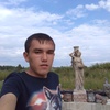 Lion, 24, г.Богданович Lion, 24, г.Богданович