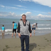 Дмитрий 48 Ростов-на-Дону