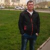 Вадим, 32, г.Березники Вадим, 32, г.Березники