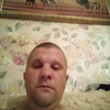 Александр Рожнов, 39, г.Курск Александр Рожнов, 39, г.Курск