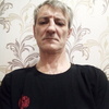 Андрей, 51, г.Находка (Приморский край) Андрей, 51, г.Находка (Приморский край)