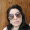Лена, 41, г.Краснодар Лена, 41, г.Краснодар
