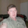 Алексей, 35, г.Краснотуранск Алексей, 35, г.Краснотуранск