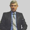 Александр, 49, г.Кропоткин Александр, 49, г.Кропоткин