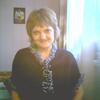 Татьяна Ершова, 41, г.Аргаяш Татьяна Ершова, 41, г.Аргаяш