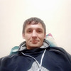 Володя, 44, г.Северодвинск Володя, 44, г.Северодвинск