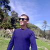 Вадим, 29, г.Адлер Вадим, 29, г.Адлер