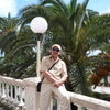vlad, 55, г.Коломна vlad, 55, г.Коломна