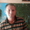 РАШИД, 34, г.Астрахань РАШИД, 34, г.Астрахань