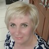 жанна, 49, г.Березово жанна, 49, г.Березово