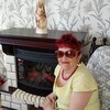 Рамзия, 59, г.Йошкар-Ола Рамзия, 59, г.Йошкар-Ола