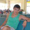 Александр, 32, г.Иваново Александр, 32, г.Иваново