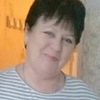 Ираида, 62, г.Чайковский Ираида, 62, г.Чайковский