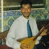 Hasocan, 47, г.Волжский (Волгоградская обл.) Hasocan, 47, г.Волжский (Волгоградская обл.)
