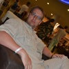 Виктор, 34, г.Волгодонск Виктор, 34, г.Волгодонск