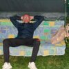 Alexey, 49, г.Арамиль Alexey, 49, г.Арамиль