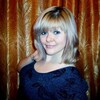 Екатерина, 28, г.Валуево Екатерина, 28, г.Валуево