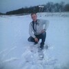женя, 28, г.Щигры женя, 28, г.Щигры