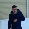 иван, 21, г.Тула иван, 21, г.Тула