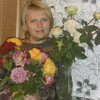 ЕЛЕНА, 43, г.Ремонтное ЕЛЕНА, 43, г.Ремонтное