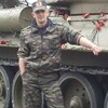 Дмитрий, 38, г.Красноборск Дмитрий, 38, г.Красноборск