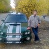 killer, 21, г.Суксун killer, 21, г.Суксун