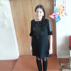 anna, 31, г.Лучегорск anna, 31, г.Лучегорск
