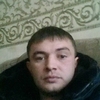 Артём, 31, г.Тоцкое Артём, 31, г.Тоцкое