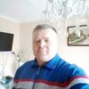 сергей, 42, г.Тихвин сергей, 42, г.Тихвин