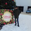 Анатолий, 34, г.Армавир Анатолий, 34, г.Армавир