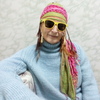 Vera, 57, г.Тула Vera, 57, г.Тула