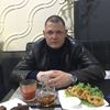 Крестный, 31, г.Владивосток Крестный, 31, г.Владивосток