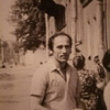 Валерий, 60, г.Туапсе Валерий, 60, г.Туапсе