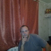 Дмитрий, 40, г.Гагарин Дмитрий, 40, г.Гагарин