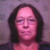 ирина, 57, г.Курганинск ирина, 57, г.Курганинск