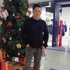 Василий, 40, г.Джубга Василий, 40, г.Джубга